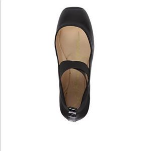 Mandalaye ballet flat by Jessica Simpson